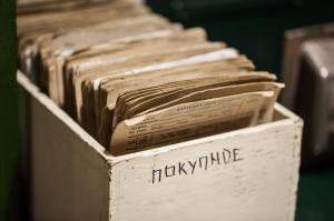 Новый музей ЗИЛ в Москве открыли для посетителей 