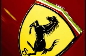 Ferrari – самый влиятельный бренд в мире