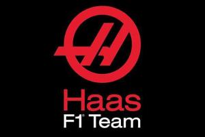 Haas F1 проведёт обкатку машины VF-17 в Барселоне