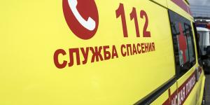 Девять человек погибли в ДТП в Новой Москве