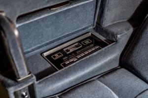 В Казахстане продают лимузин ЗИЛ принадлежавший Раисе Горбачевой 