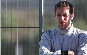 Робин Фряйнс: Очевидно, что Caterham добилась прогресса