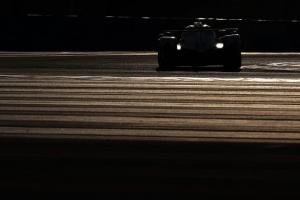 Toyota LMP1 выступит в Ле-Мане тремя машинами