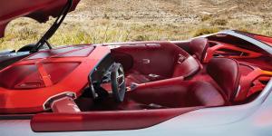 Renault Trezor-3