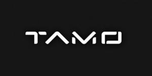 Tata Motors объявила о создании новой марки Tamo