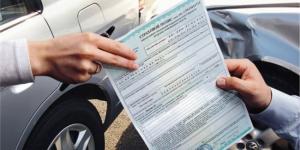 Патрульные полицейские смогут проверять подлинность полиса ОСАГО