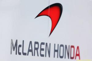 Новая машина McLaren будет называться MCL32