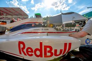 GP3: Arden назвала состав на 2017 год