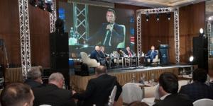 На ремонт дорог в Украине в 2017 году выделено 36 млрд. гривен