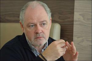 Креган: График жёсткий, будет непросто, но мы справимся