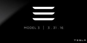 Фирма Adidas подала жалобу на компанию Tesla