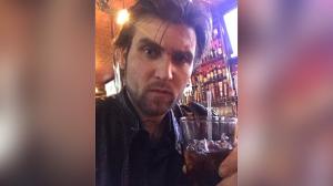 Полиция Лос-Анджелеса арестовала сына Николаса Кейджа за пьяную езду
