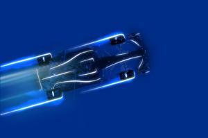 Sauber покажет машину 20 февраля