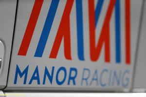 Manor Racing: Какая-то надежда остаётся?