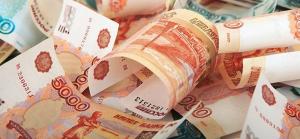 Россияне заплатили 35 миллиардов рублей за нарушения ПДД