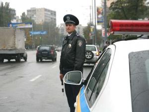 Спецподразделение ГАИ решено расформировать