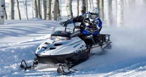 Polaris планирует расширяться на южноазиатских рынках