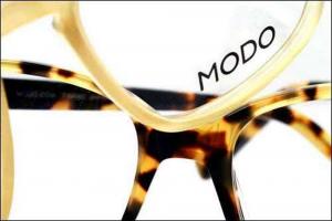 MODO - официальный поставщик Caterham