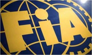 FIA опубликовала поправки к регламенту