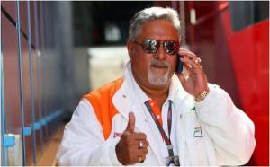 Force India представила трёх новых партнёров