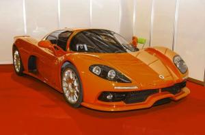 Contera MD1 