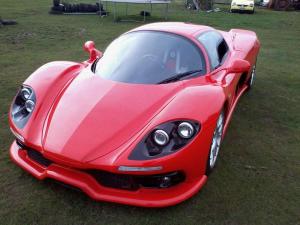 Contera MD1 