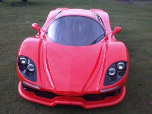 Contera MD1 