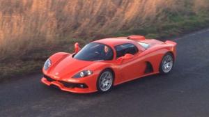 Contera MD1 