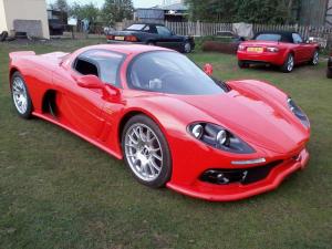 Contera MD1 