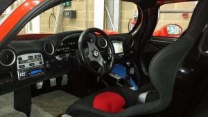 Contera MD1 