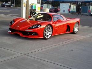 Contera MD1 