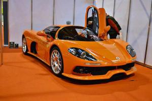 Contera MD1 