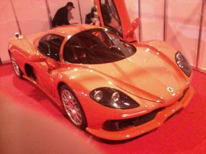 Contera MD1 