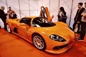 Contera MD1 