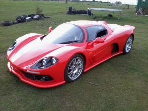Contera MD1 