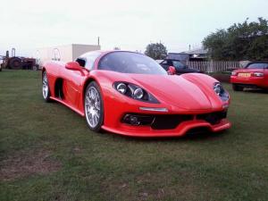 Contera MD1 