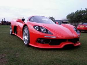 Contera MD1 