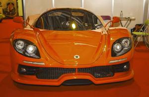 Contera MD1 