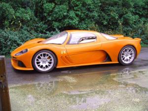 Contera MD1 