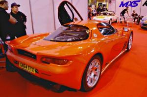 Contera MD1 