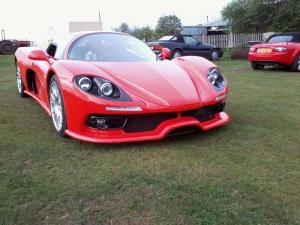 Contera MD1 