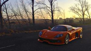 Contera MD1 
