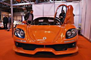 Contera MD1 