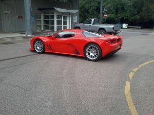 Contera MD1 