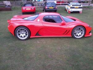 Contera MD1 