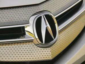 В США продолжается рост объёмов продаж автомобилей Acura