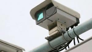 3 000 нарушений ПДД выявлено «интеллектуальными перекрестками» на дорогах Петропавловска