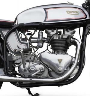 Triton 