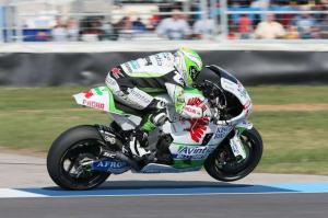 Мотоциклы MotoGP купить которые не составит труда 