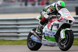 Мотоциклы MotoGP купить которые не составит труда 